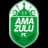 AmaZulu