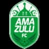 AmaZulu