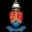 University of Pretoria