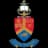 University of Pretoria