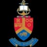 University of Pretoria