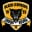 Black Leopards