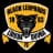 Black Leopards