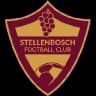 Stellenbosch