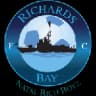 Richards Bay