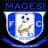 Magesi