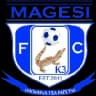 Magesi