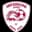 Sekhukhune United