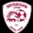 Sekhukhune United