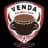 Venda FC