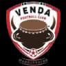 Venda FC