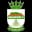 Mkhambathi