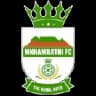 Mkhambathi
