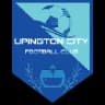 Upington City