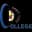 Orbit College