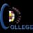 Orbit College