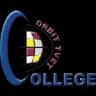 Orbit College