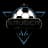 Kruger United