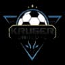 Kruger United