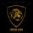 Lerumo Lions