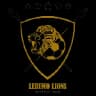 Lerumo Lions