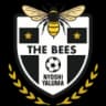 The Bees