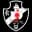 Vasco da Gama Cape Town