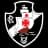 Vasco da Gama Cape Town