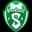 Siwelele