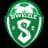 Siwelele