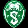 Siwelele