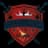 Gomora United