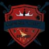 Gomora United