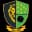 Midlands Wanderes