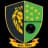 Midlands Wanderes