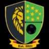 Midlands Wanderes