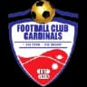 Cardinals