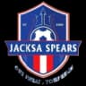 Jacksa Spears