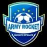 Army Rocket