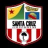 Santa Cruz-AC