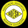 ADESG