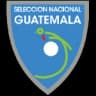 Guatemala