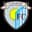 Deportivo Sanarate
