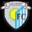 Deportivo Sanarate