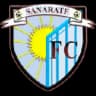Deportivo Sanarate logo