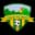 Deportivo Petapa