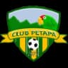 Deportivo Petapa logo