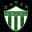 Antigua GFC