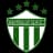 Antigua GFC