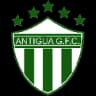 Antigua GFC
